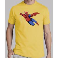 spidercerdo