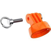 sp gadgets sp bottle mount