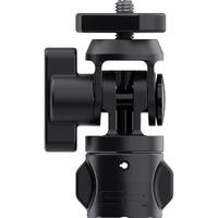 SP Gadgets SP Section Swivel Head Tripod