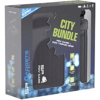 SP Gadgets SP City Bundle