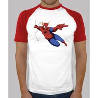 spidercerdo