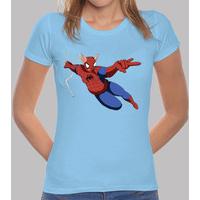 spidercerdo