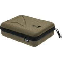 SP Gadgets Camera Storage Case - Olive