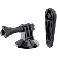 SP Gadgets SP Magnet Mount