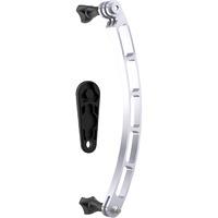 SP Gadgets SP POV Extender- Silver