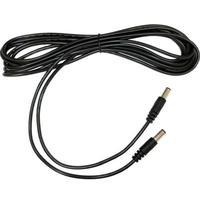 Spypoint PW-12 3.6m Power Cable for KIT-12V