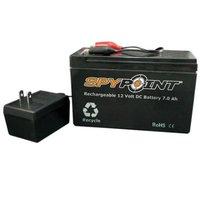Spypoint BATT-12V 12V Battery