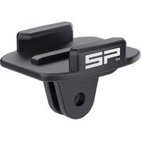SP Gadgets SP Clip Adapter