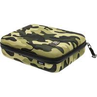 SP Gadgets Camera Storage Case - Camo