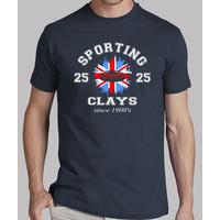 sporting clays