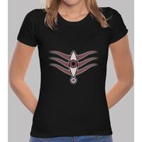 sparky sparky boom boom girl shirt