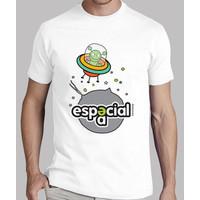 special-spatial