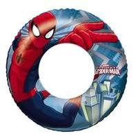 Spiderman Swim Ring