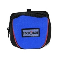 Sport HD Camera Bag