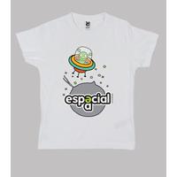 special-spatial