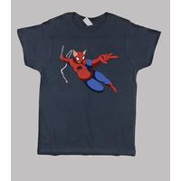 spidercerdo