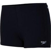 speedo endurance aquashorts boys black