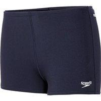 speedo endurance aquashorts boys navy