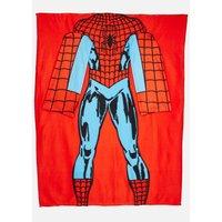 Spiderman - Spiderman Torso Lounger