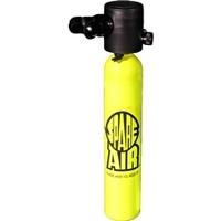 Spare Air 300 Package