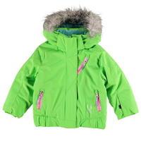 Spyder Lola Jacket Infant Girls