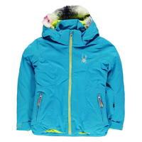 Spyder Eve Ski Jacket Junior Girls