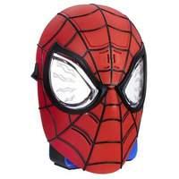 Spiderman 2016 Spidey Sense Mask /toys