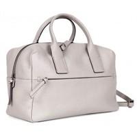 sp handbag 9104723