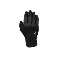 Specialized Women\'s Deflect Glove | Black - XL