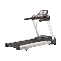 Spirit CT800 Club Series Treadmill