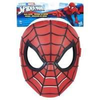 Spider-Man Marvel Hero Mask (One Size)