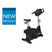 Spirit CU800 Upright Bike