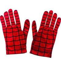spider man gloves for kids