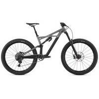 specialized enduro comp 650b 2017 mountain bike black xl