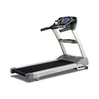 spirit xt685 treadmill