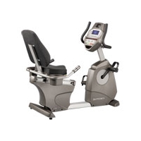 spirit cr800 club series recumbent bike