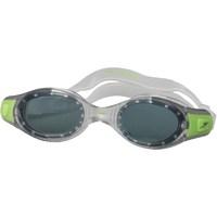 Speedo Junior Futura BioFUSE Goggles Assorted