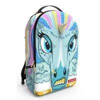Sprayground Unicorn Rows Backpack - Multi