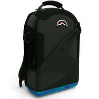 Sprayground Rython 8\'s Backpack - Black