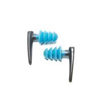 Speedo BioFUSE Earplugs, Blue