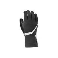 specialized deflect h2o glove black xl