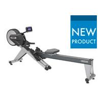 Spirit CRW800 Rower