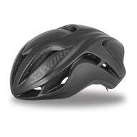 Specialized S-Works Evade Tri Helmet | Black - M