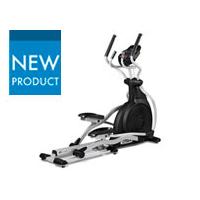 Spirit CE800 Elliptical Cross Tr...
