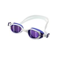 Special Ops 2 Polarized Goggle