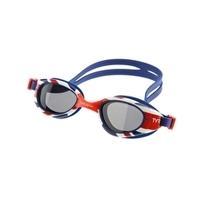 Special Ops 2 Polarized Great Britain Goggle