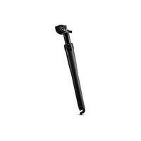 Specialized Command Post XCP 50mm Travel Dropper Post | Black - Aluminium - 27.2mm