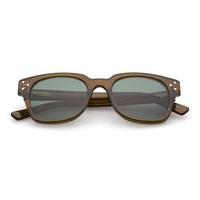 Spektre Sunglasses Semper Adamas SE05/Olive Green (Deep Green)