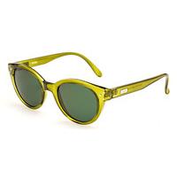 Spektre Sunglasses Vitesse VTE1/Olive Green (Deep Green)