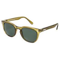 spektre sunglasses memento audere semper msc2olive green deep green